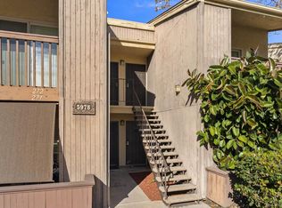 Rancho Mission Villas, San Diego, CA 92108