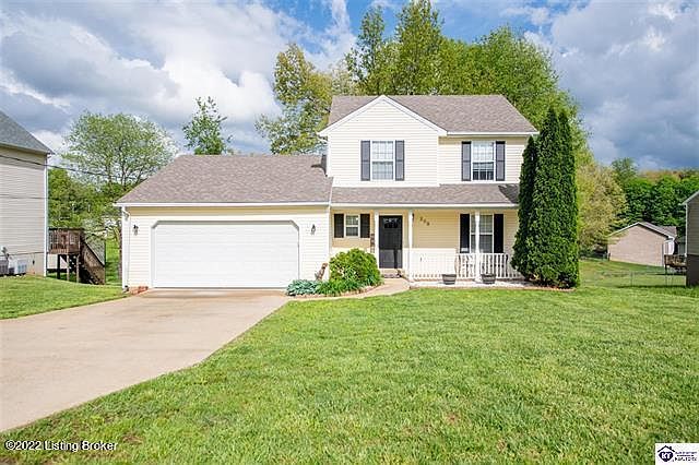 1st image of 208 Meadowlake Dr