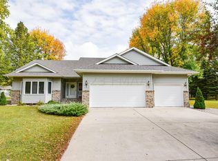 508 Tulip Ln, Ada, MN 56510