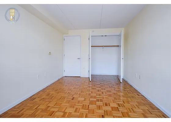 Rented by Brooklyn Rentals NYC | media 4