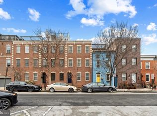 2212 Essex St, Baltimore, MD 21224