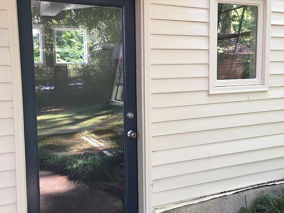 3rd image of 599 E Morningside Dr NE #1