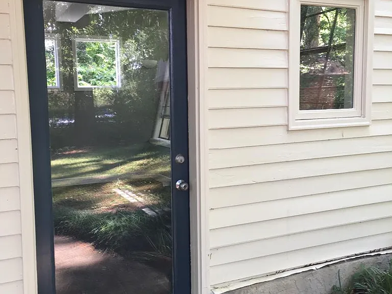 599 E Morningside Dr NE #1 — Photo 3