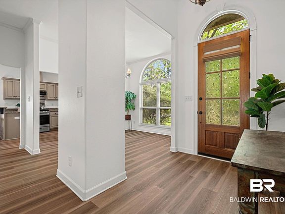 2nd image of 10452 Gayfer Road Ext