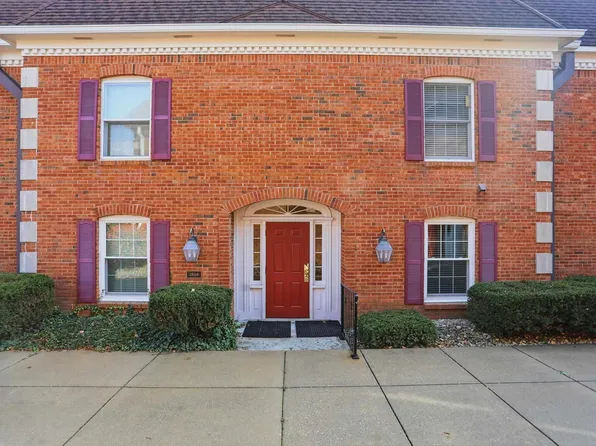 2608 E 2nd St APT C, Bloomington, IN 47401