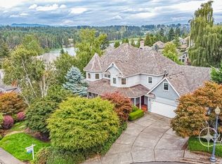 4842 NW Rainier Ct, Camas, WA 98607