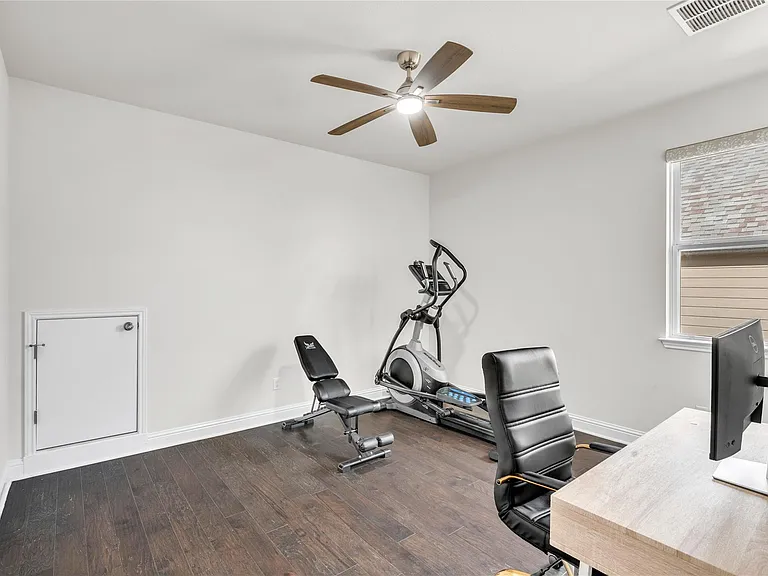 4129 Bison Bnd — Photo 33