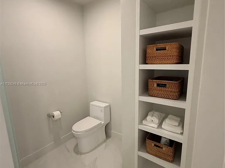 17550 Collins Ave #601 — Photo 16