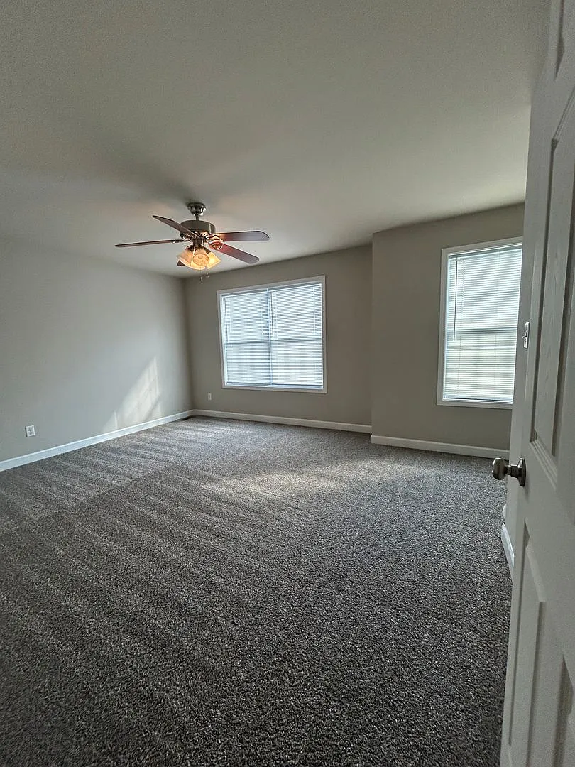 208 Moss Creek — Photo 2