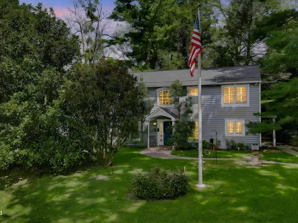 786 Wickerton Rd, West Grove, PA 19390