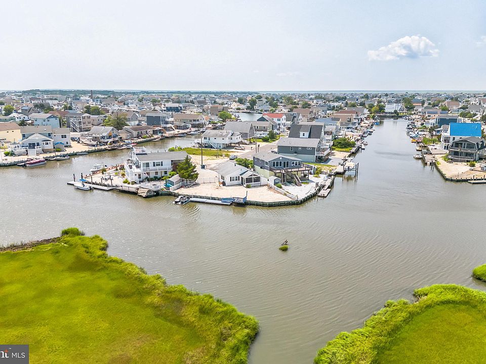 143 E Sail Dr Tuckerton NJ Zillow Apartments for Rent in Tuckerton