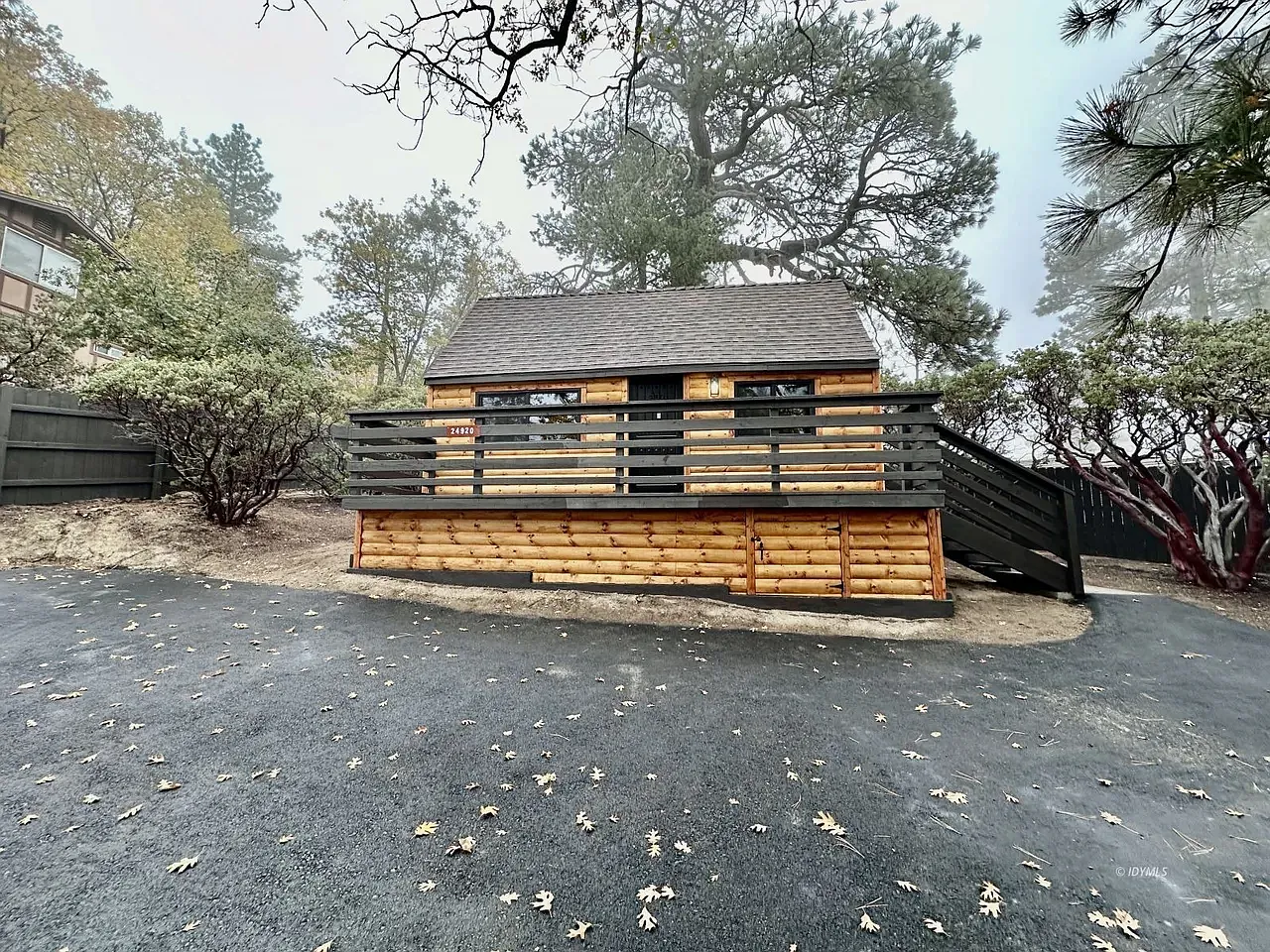 Studio, 450 sqft, $1,479 — Photo 3