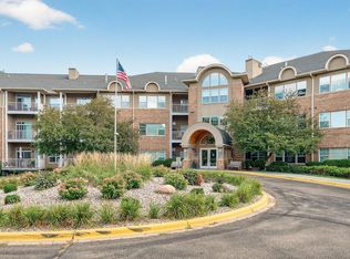3800 85th Ave N APT 311, Brooklyn Park, MN 55443
