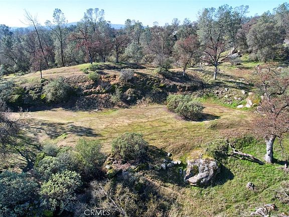 3rd image of 0 Long Hollow Dr Lot 877