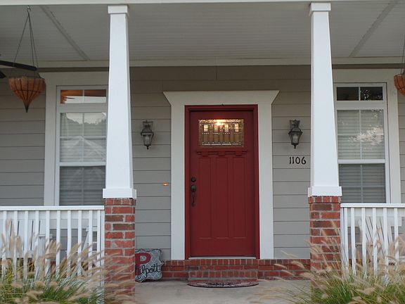 3rd image of 1106 Chancery Ln