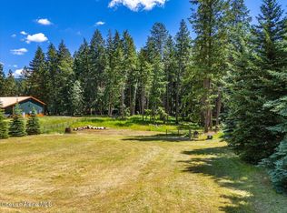 2793 E Bloxam Rd, Coeur D Alene, ID 83815