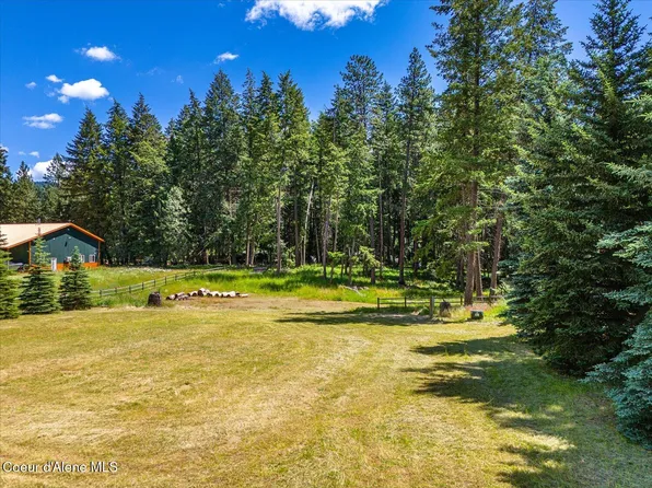 2793 E Bloxam Rd, Coeur D Alene, ID 83815