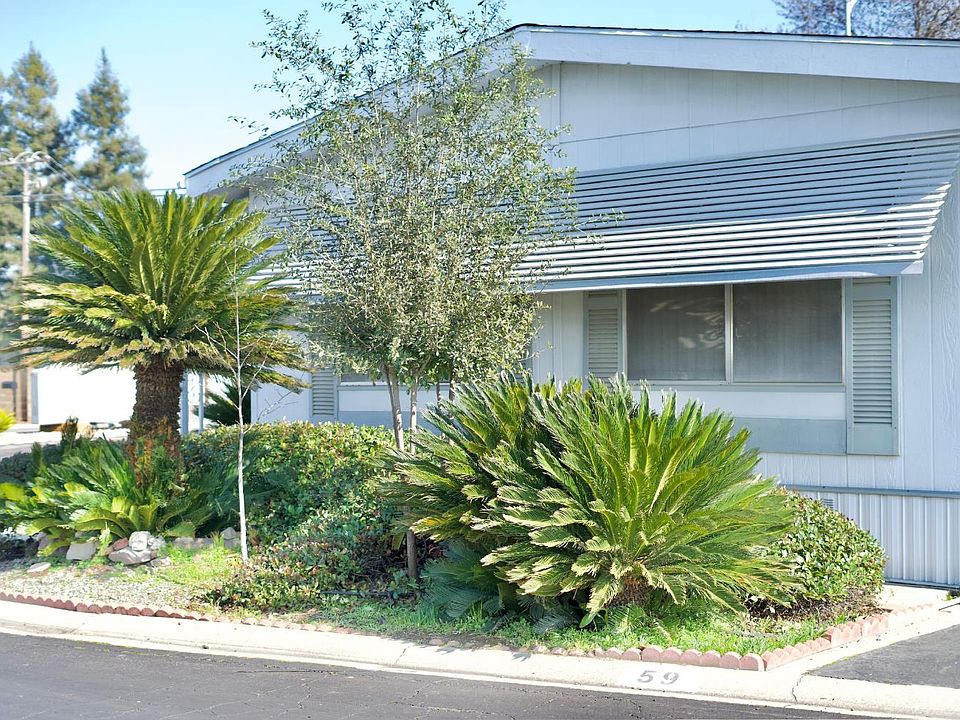 1st image of 371 Bethel Ave Space 59