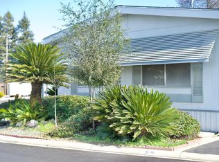 371 N Bethel Ave #59, Sanger, CA 93657