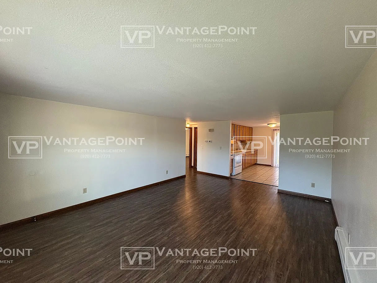 1721 - 1725 Boland Road - 1721 — Photo 4