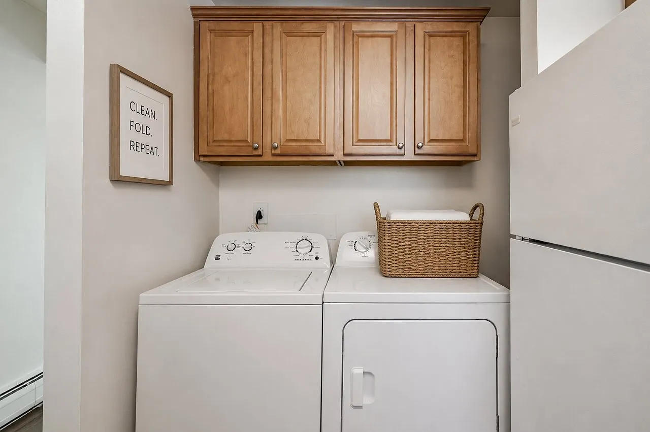 Penbrooke Meadows Apartment Homes — Photo 4