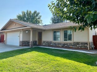 7424 Danfield Cir, North Highlands, CA