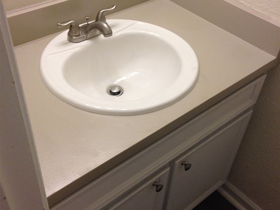 5th image of 2348 Ryan Pl