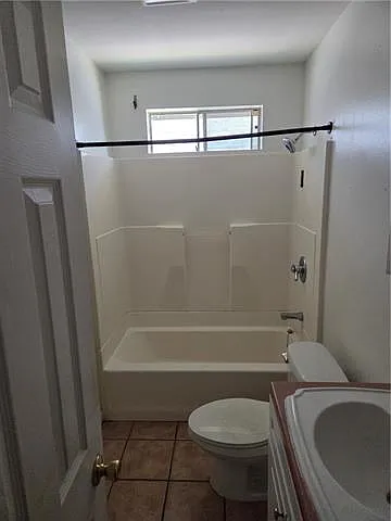 3014 Touro St — Photo 5