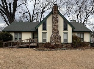 8811 Cypress Cv, Southaven, MS 38671