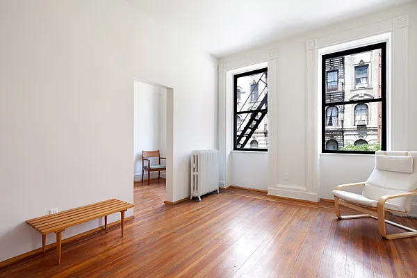 Sold by Rubicon Property | media 9