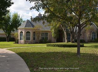 12100 Onion Hollow Run, Austin, TX 78739