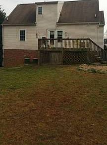 2nd image of 507 Bent Oak Ct