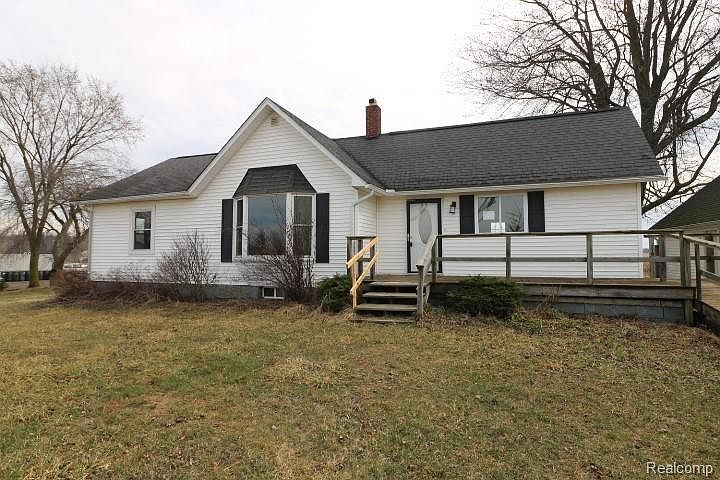 1st image of 5271 Isles Rd