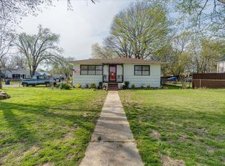 527 Notre Dame Ave, Chattanooga, TN 37412