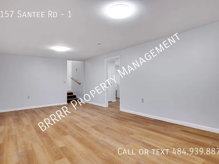 3157 Santee Rd #1 — Photo 20