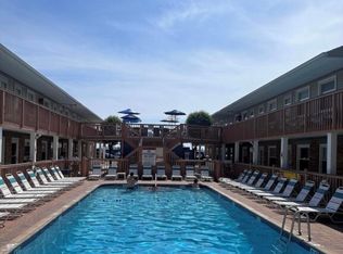 1709 N Ocean Ave #403, Seaside Park, NJ 08752