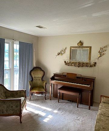 2nd image of 5392 E Delray Dr
