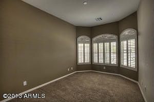 3rd image of 2209 W Calle De Las Estrell