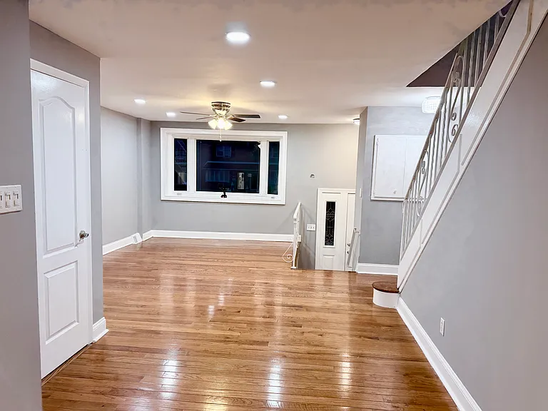 4217 Greenmount Rd — Photo 4