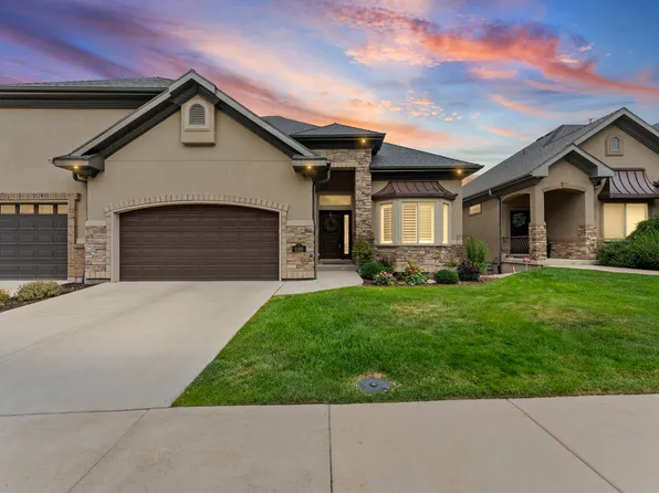 1185 Sunset Dunes Way, Draper, UT 84020
