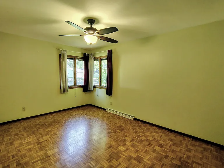 2218 Prairie Rd — Photo 12