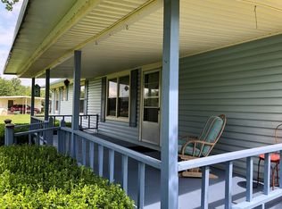 5568 Canvasback Rd, Middleburg, FL 32068