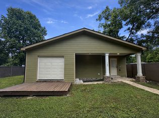 145 Dwight Rd UNIT B, Athens, GA 30605