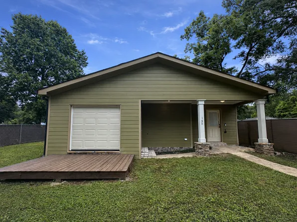 145 Dwight Rd Unit B, Athens, GA 30605