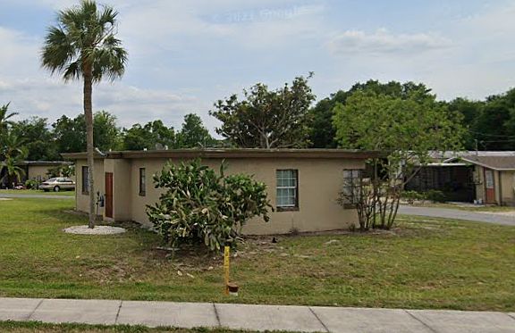 2nd image of 15992 W Colonial Dr #11281525