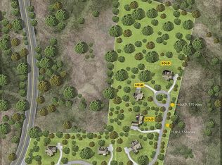 14007 Autumn Mist Ln, Huntersville, NC 28078