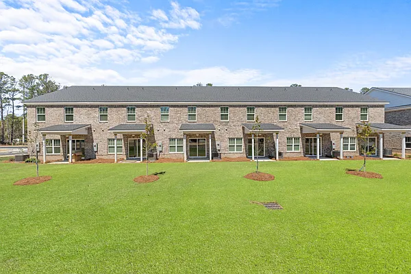 2589 Harris Trail Rd — Photo 10