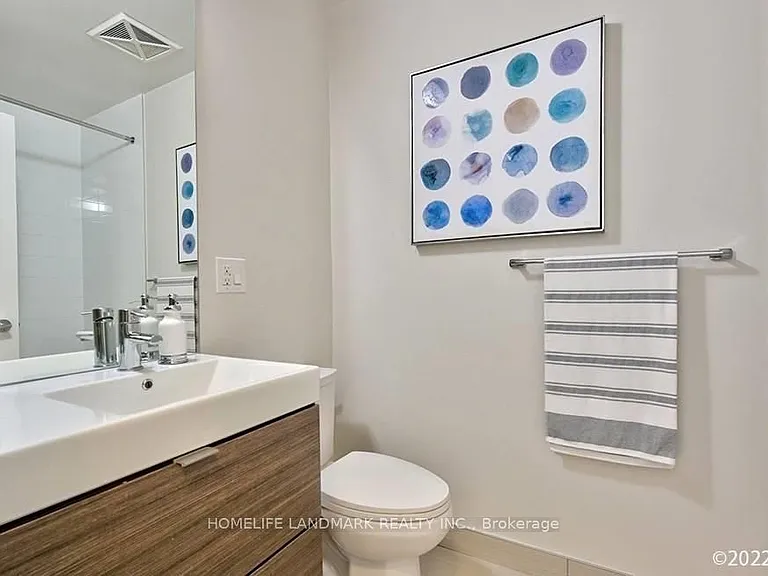 62 Forest Manor Rd #802 — Photo 14