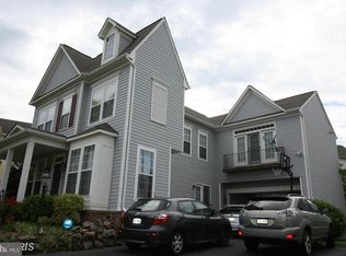 43326 Columbus St, Ashburn, VA 20147