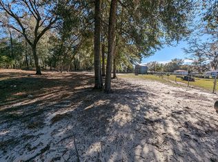 0 Elm Loop LOT R9013-0146, Ocala, FL 34472